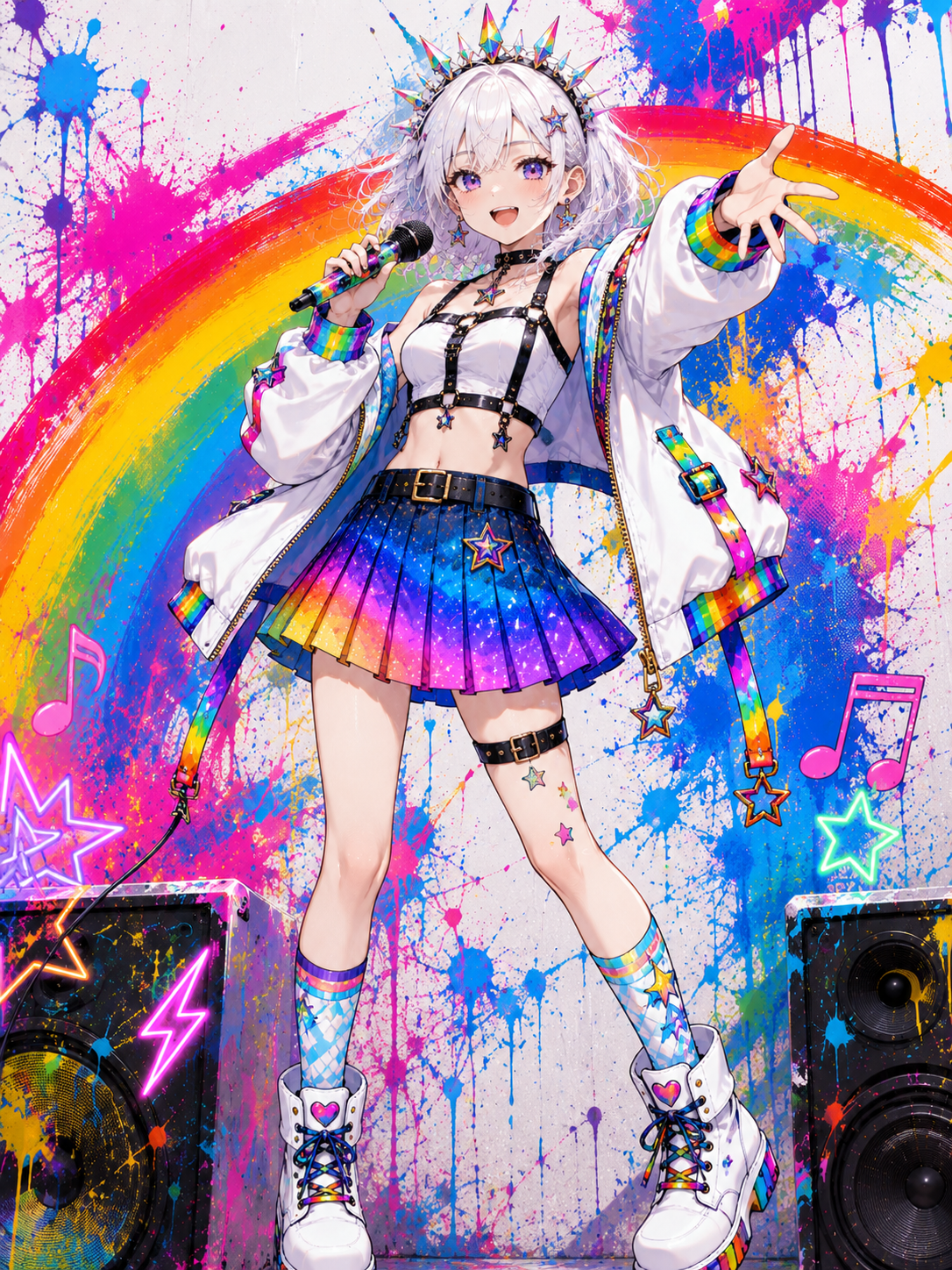 YUMEYUME